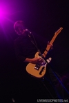 Matthew West