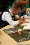 Matthew West