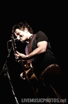 Matt Nathanson