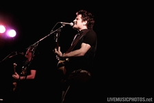 Matt Nathanson