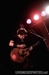 Matt Nathanson