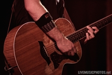 Matt Nathanson