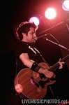 Matt Nathanson