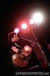 Matt Nathanson