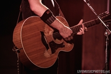 Matt Nathanson