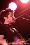 Matt Nathanson