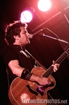 Matt Nathanson