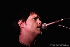 Matt Nathanson