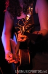 Megan Burtt