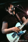 Megan McCormick