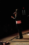 Meredith Andrews