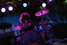 Motion City Soundtrack