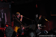 Needtobreathe