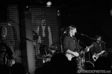 Needtobreathe