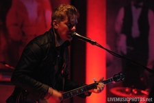 Needtobreathe