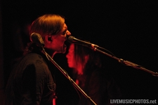 Needtobreathe