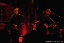 Needtobreathe