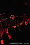 Needtobreathe