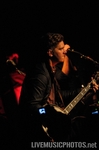 Needtobreathe