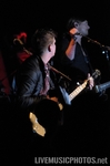 Needtobreathe