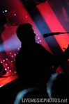 Needtobreathe
