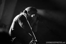Needtobreathe