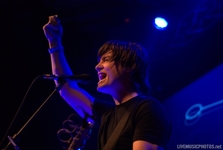 Starfield