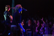 Starfield