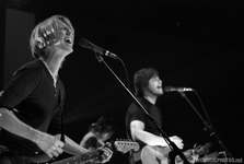 Starfield