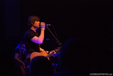 Starfield