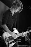 Starfield