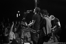 Starfield