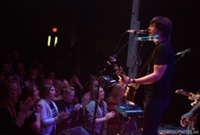 Starfield