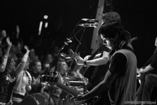 Starfield