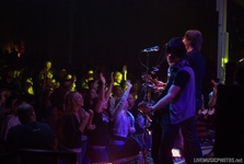 Starfield