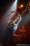 Stephen Kellogg