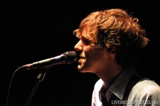 Stephen Kellogg 2