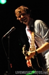 Stephen Kellogg 2