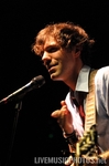 Stephen Kellogg 2