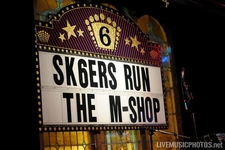 Stephen Kellogg 3