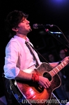 Stephen Kellogg 3