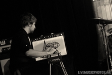 Stephen Kellogg 3