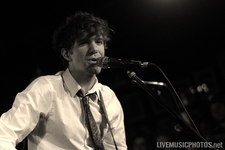 Stephen Kellogg 3