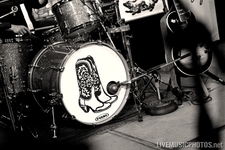 Stephen Kellogg 3