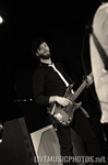 Stephen Kellogg 3