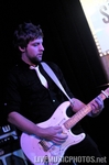 Stephen Kellogg 3