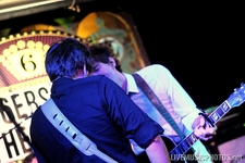 Stephen Kellogg 3