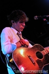 Stephen Kellogg 3