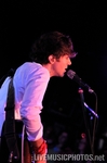 Stephen Kellogg 3