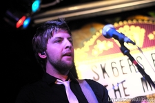 Stephen Kellogg 3